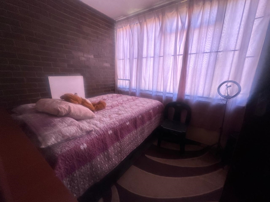 1 Bedroom Property for Sale in Navalsig Free State